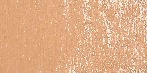 Burnt Sienna Lt002 L