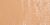 click to view a larger, more detailed swatch ...