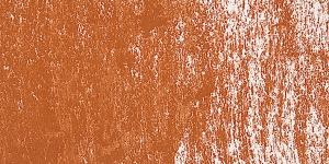 Burnt Sienna Med002 M