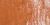 click to view a larger, more detailed swatch ...