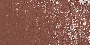 Cad Dark017