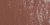 click to view a larger, more detailed swatch ...