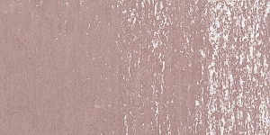 Cad Dark017 L