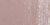 click to view a larger, more detailed swatch ...