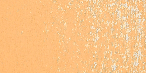 Cad Orange022 L