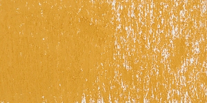 Cad Orange Drk022 D