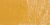 click to view a larger, more detailed swatch ...