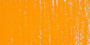 Cadmium Orange 022