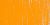 click to view a larger, more detailed swatch ...