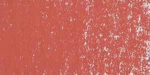 Cad Red Dark016