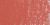 click to view a larger, more detailed swatch ...