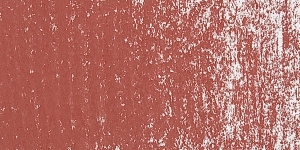 Cad Red Dark016 D