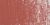 click to view a larger, more detailed swatch ...
