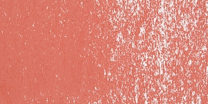 Cad Red Drk016 L