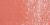 click to view a larger, more detailed swatch ...
