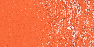 Cad Red Light014