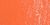 click to view a larger, more detailed swatch ...