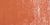 click to view a larger, more detailed swatch ...