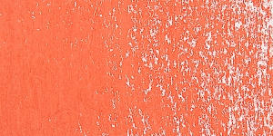 Cad Red Lt014 L