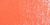 click to view a larger, more detailed swatch ...
