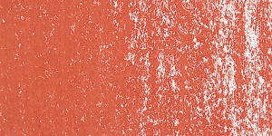 Cad Red Med015 D