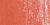 click to view a larger, more detailed swatch ...