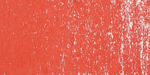 Cad Red Medium015