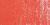 click to view a larger, more detailed swatch ...