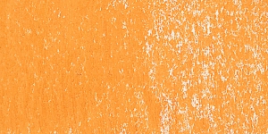 Cad Red Orange023