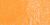 click to view a larger, more detailed swatch ...