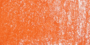 Cad Red Orange023 D