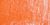 click to view a larger, more detailed swatch ...
