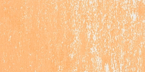 Cad Red Orange023 L