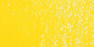 Cad Yellow Deep021