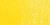click to view a larger, more detailed swatch ...