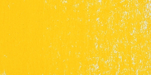Cad Yellow Dp021 D