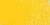 click to view a larger, more detailed swatch ...