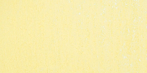Cad Yellow Dp Lt021 L
