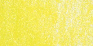 Cad Yellow Green024