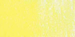Cad Yellow Green024 L