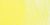 click to view a larger, more detailed swatch ...