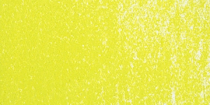 Cad Yellow Grn024 D