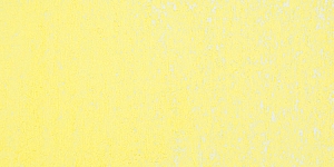 Cad Yellow Light019 L