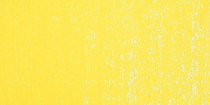 Cad Yellow Lt019