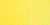 click to view a larger, more detailed swatch ...
