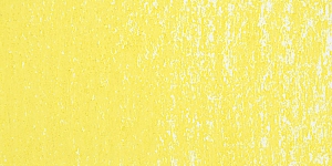 Cad Yellow Lt019 D