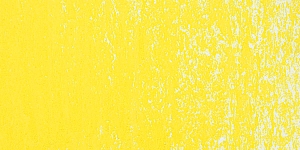Cad Yellow Med020