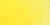 click to view a larger, more detailed swatch ...