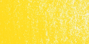 Cad Yellow Med020 D
