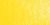 click to view a larger, more detailed swatch ...
